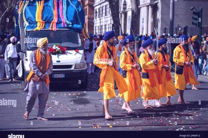 escort Jam Sahib