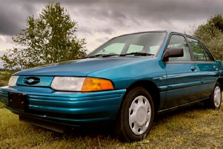 escort Jama are