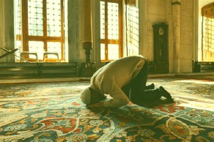 escort Jamaat Shaim