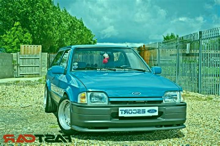 escort Jamabalod