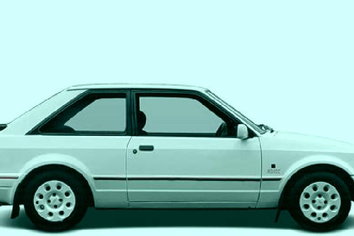 escort Jamalabad