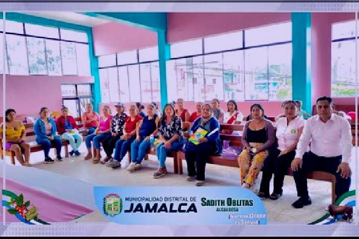 escort Jamalca