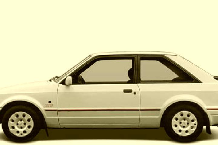 escort Jambai