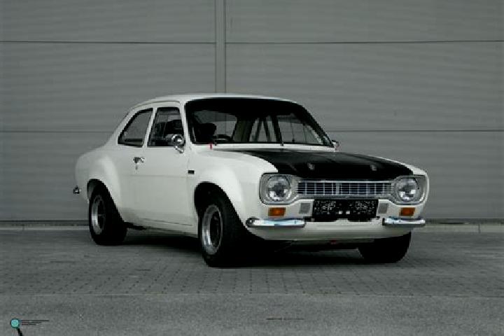 escort Jambalo