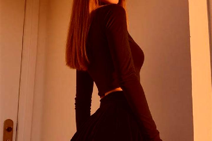 escort Jambes
