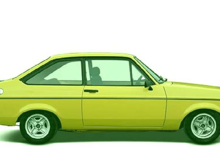escort Jambrina