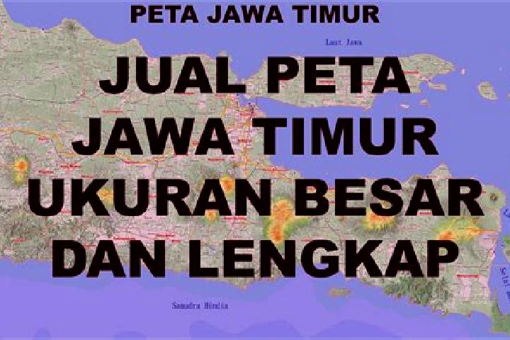 escort Jambuir Timur