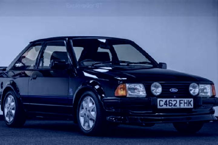 escort Jambul