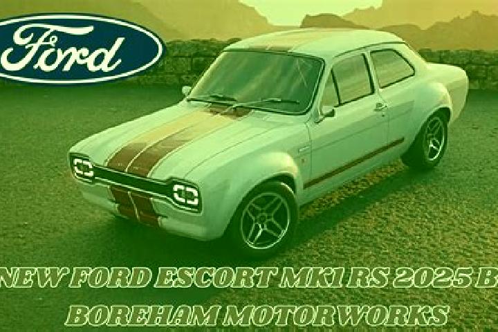 escort Jambuluwuk