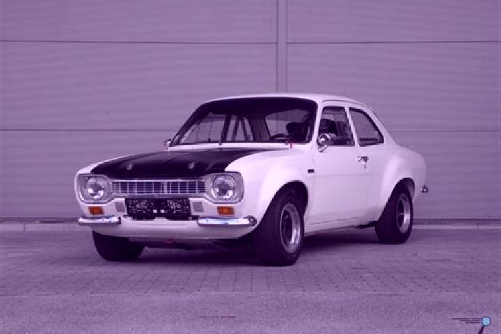 escort Jambumonyet