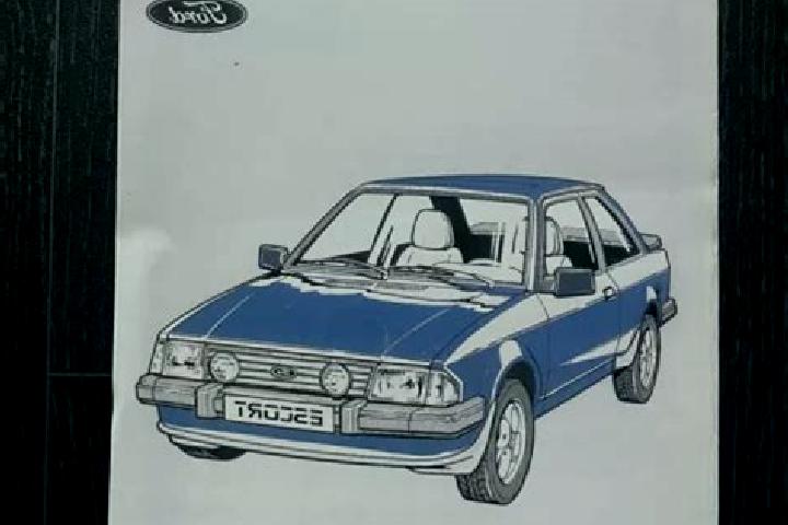 escort Jambusar