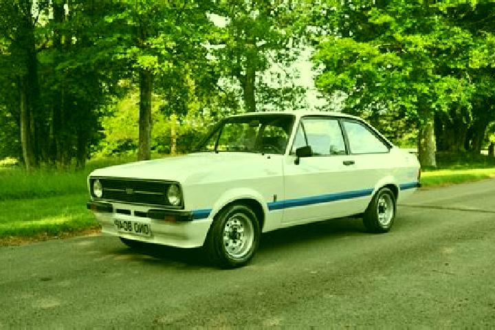 escort Jambuwerkrajan