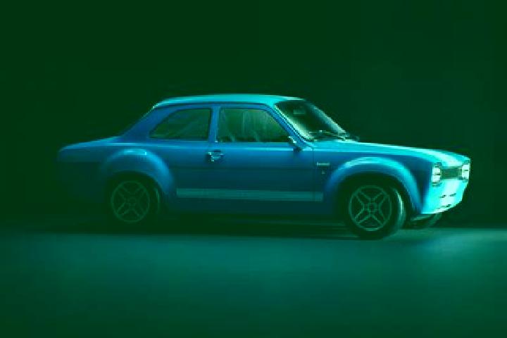 escort Jamda
