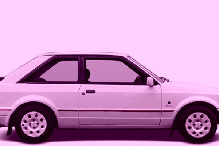 escort Jameln