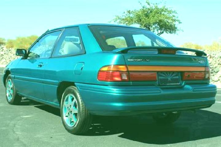 escort Jamesburg
