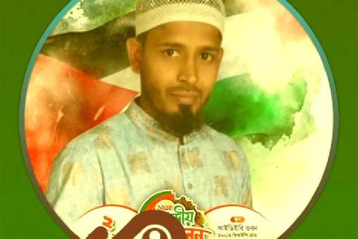 escort Jam iyat Iskan ad Dubbat bi Akadimiyat ash Shurtah