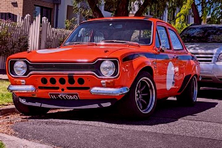 escort Jamkaran