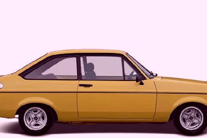 escort Jamlitz