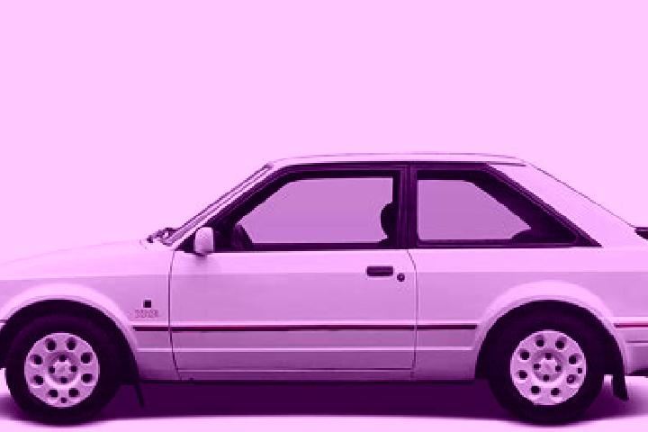 escort Jammalamadugu