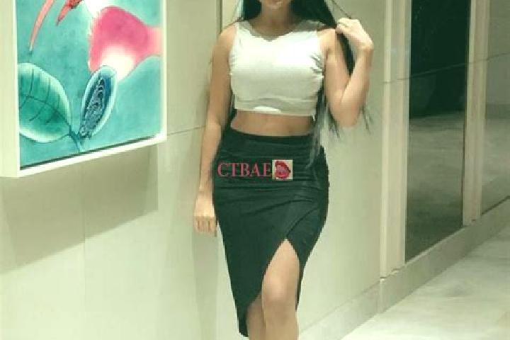 escort Jammu