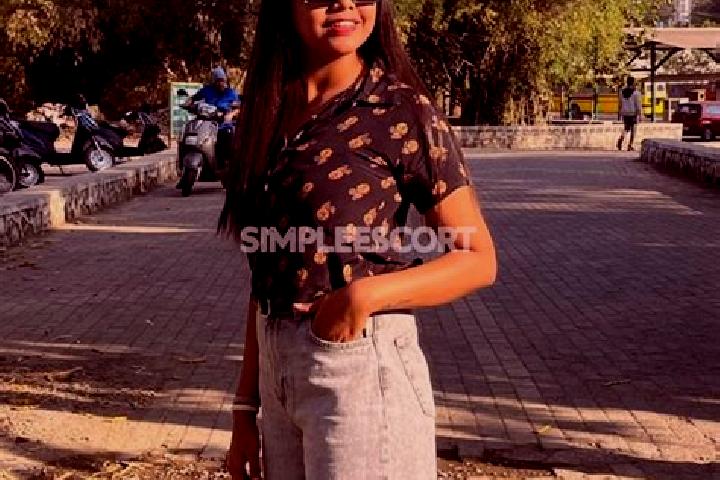 escort Jamnagar
