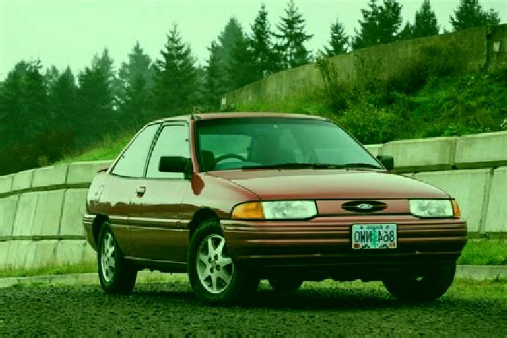 escort Jamner