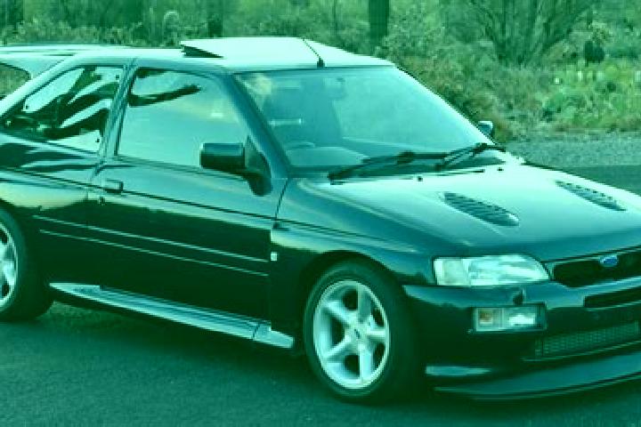 escort Jamong