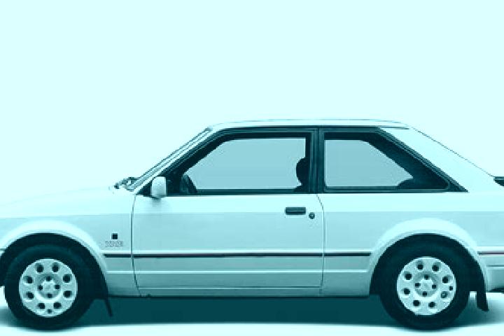 escort Jampruca