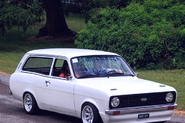 escort Jan Juc