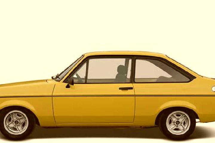 escort Janambo