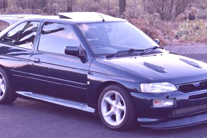 escort Jand