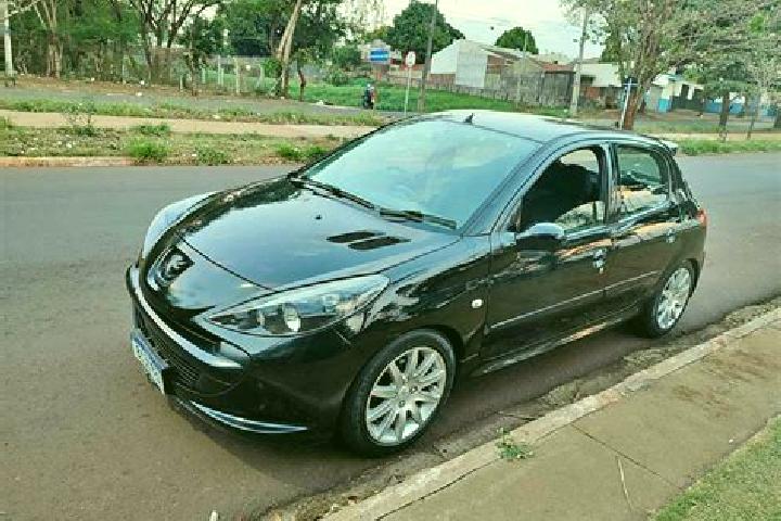 escort Jandaia do Sul