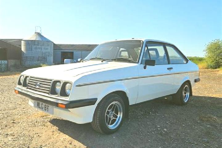 escort Jandelsbrunn