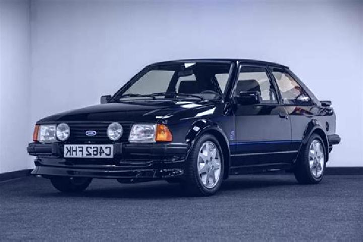 escort Janderup