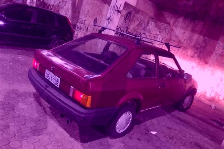 escort Jandira