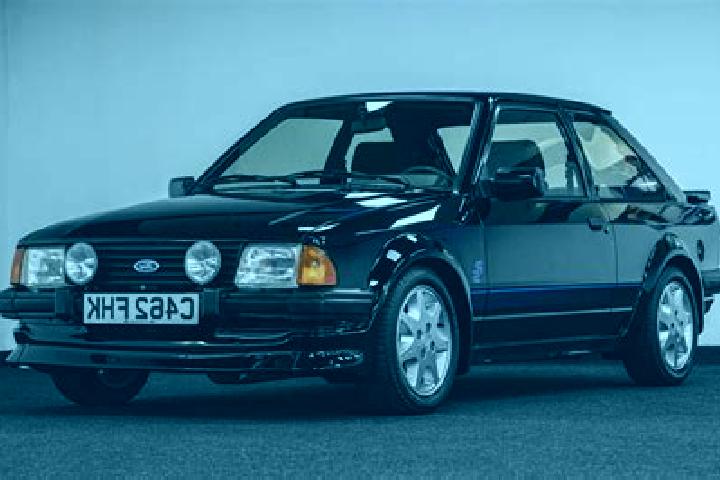escort Jandrain