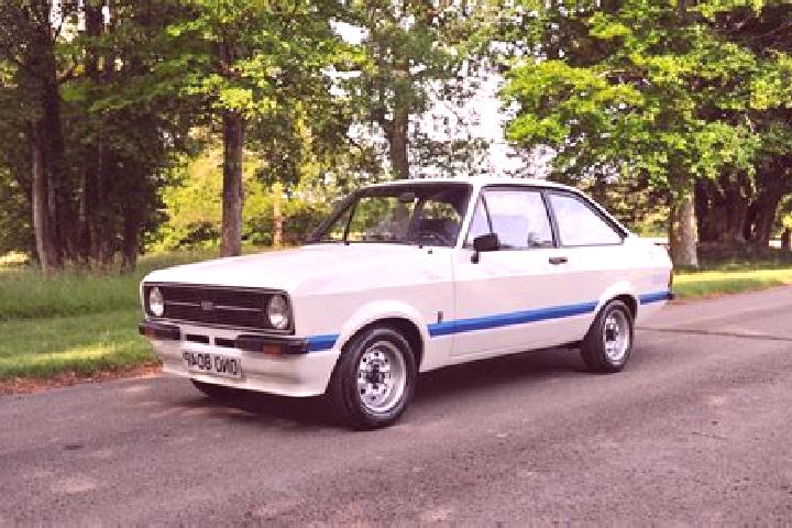 escort Janfida
