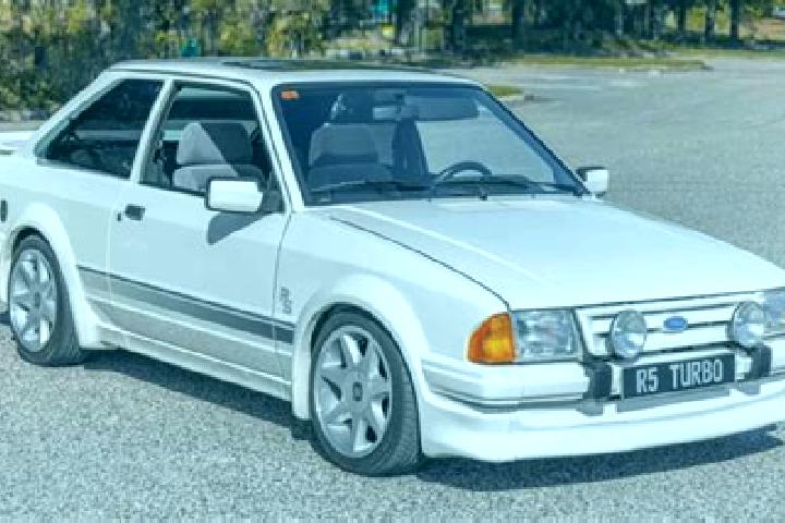 escort Jangheung