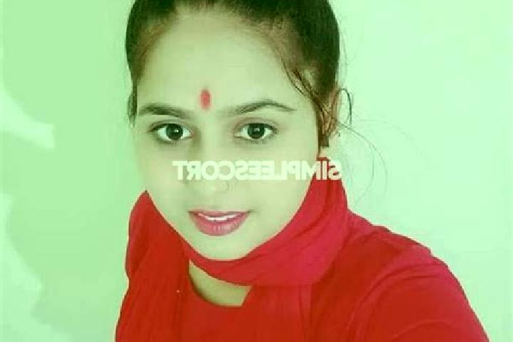 escort Jangipur