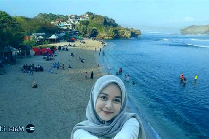 escort Jangkurang Kidul