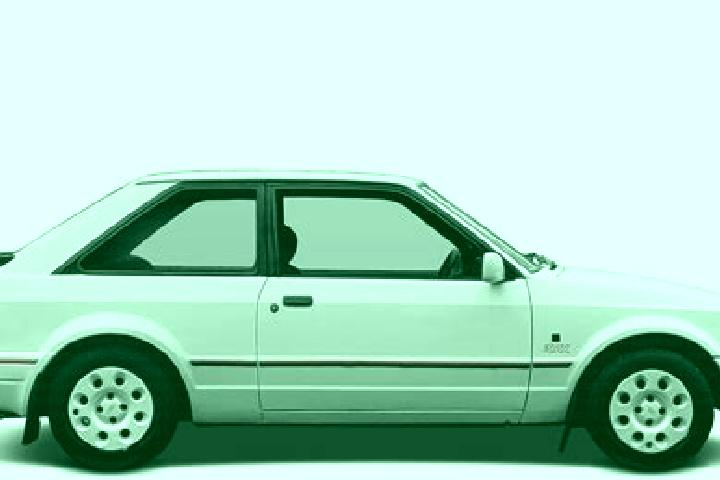 escort Janglapa