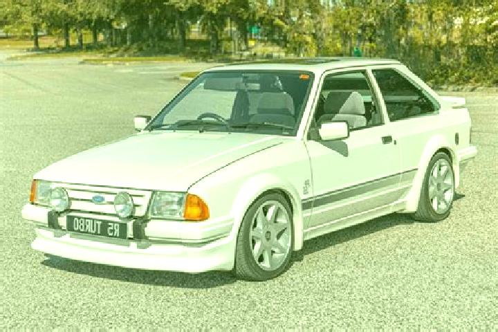 escort Janin