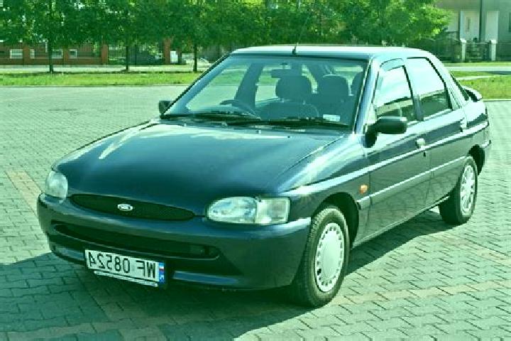 escort Janja