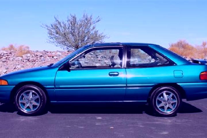escort Janjaillo