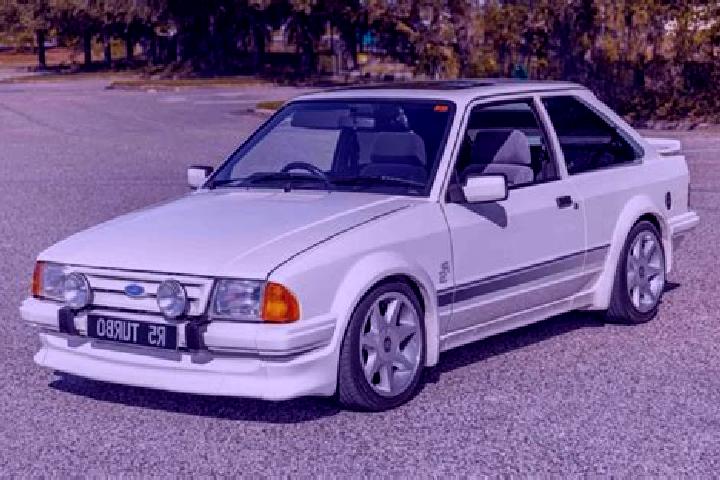 escort Janjanbureh