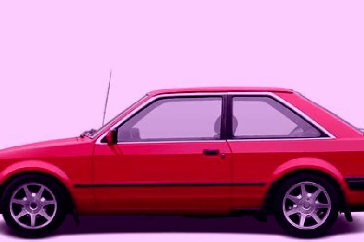 escort Janjar
