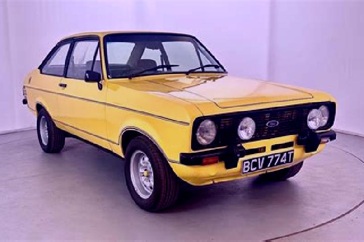 escort Jankovec