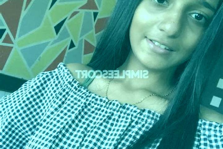 escort Jannat Makan