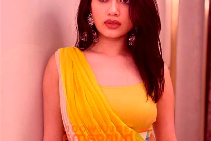 escort Jannat Shahr