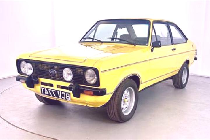 escort Janopol